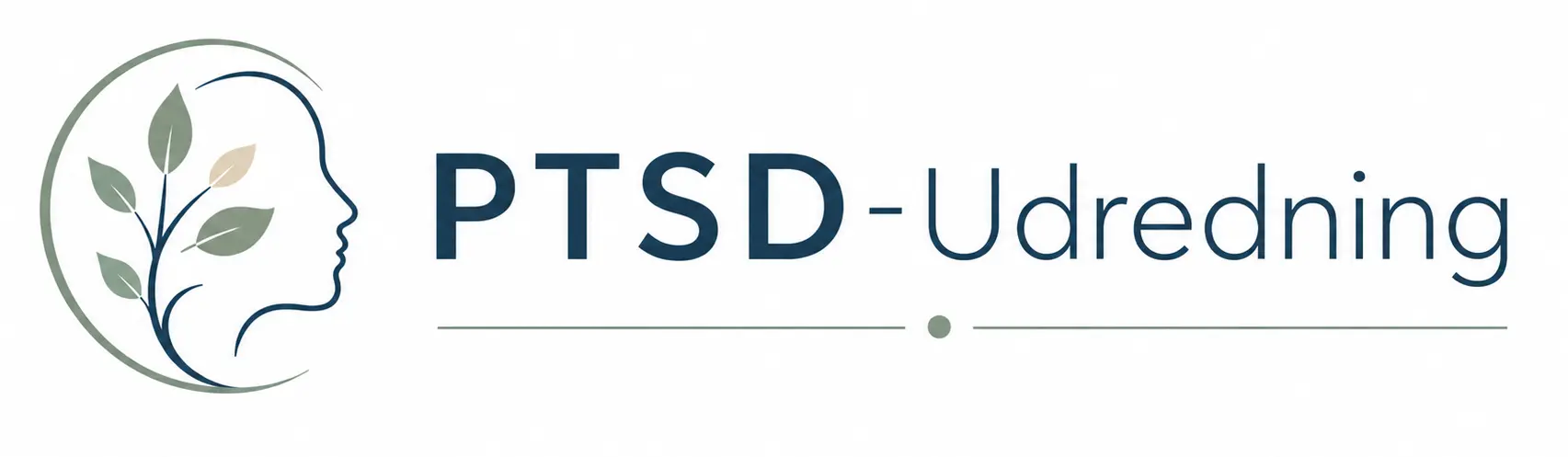 PTSD Udredning