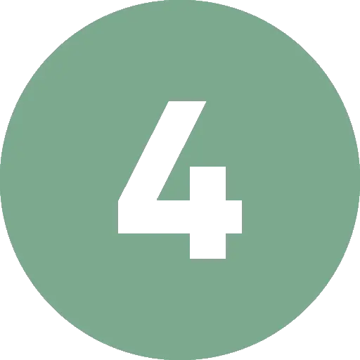 number-4 kopier